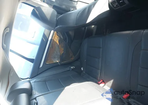 2010 Volkswagen Jetta Limited Edition z USA, uszkodzony, nr VIN 3VWRX7AJ1AM157440